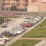 istocno sarajevo policija
