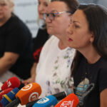 istorijski muzej bih izlozba holokaust romi
