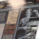 istorijski muzej bih izlozba holokaust romi