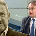 izetbegovic niksic