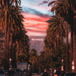 hollywood