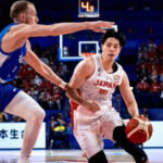 japan angola sp