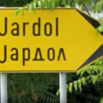 jardol vitez