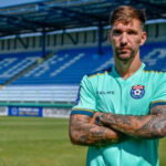 josip bender