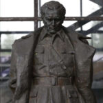 josip broz tito