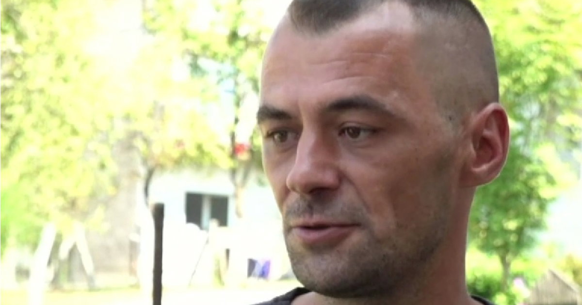 juso jusic