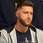jusuf nurkic