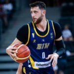 jusuf nurkic