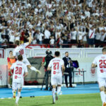 kis gol zrinjski