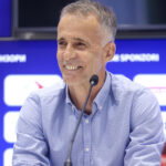 Sarajevo: Predstavljen novi izbornik A nogometne reprezentacije BiH, Meho Kodro