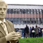 Koldžo zrak