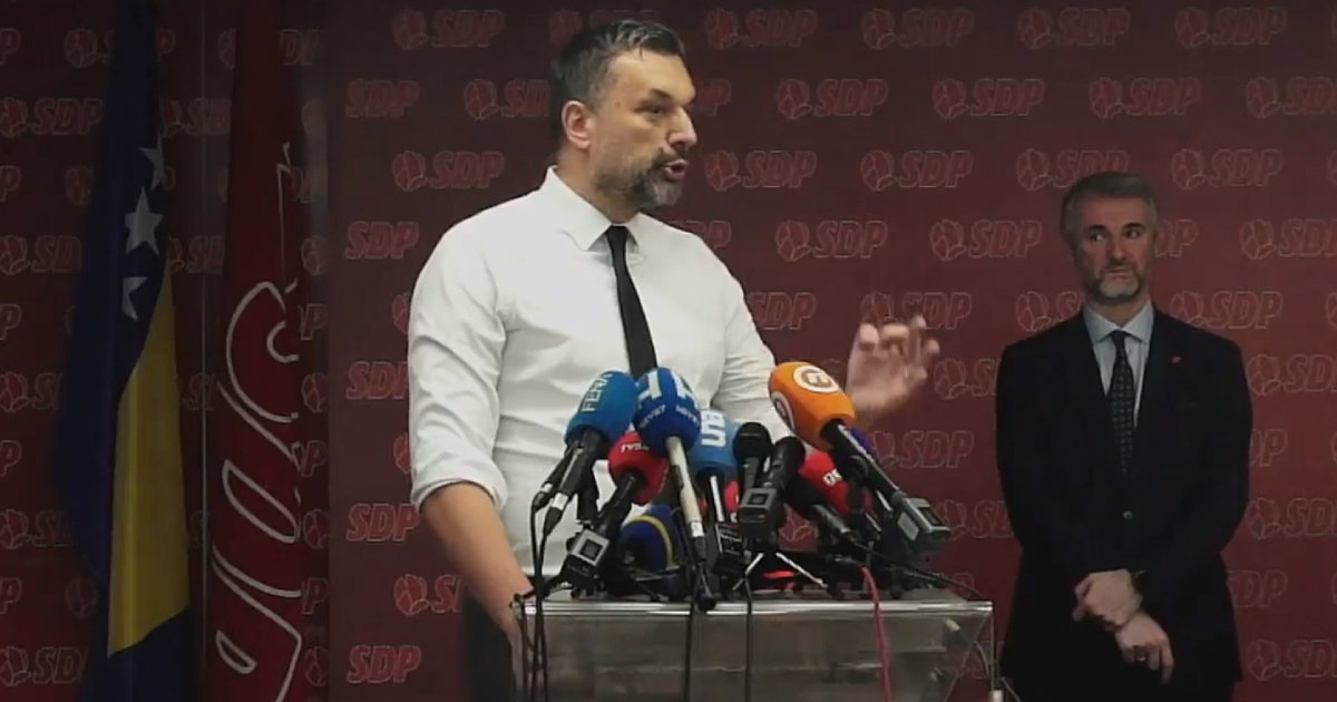 konakovic trojk pres