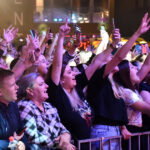 koncert dzenan loncarevic ilidza