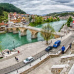 konjic