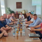 konjic privrednici norveška