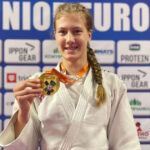 korina dzidic