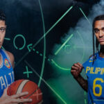 kosarkasi nba fiba sp