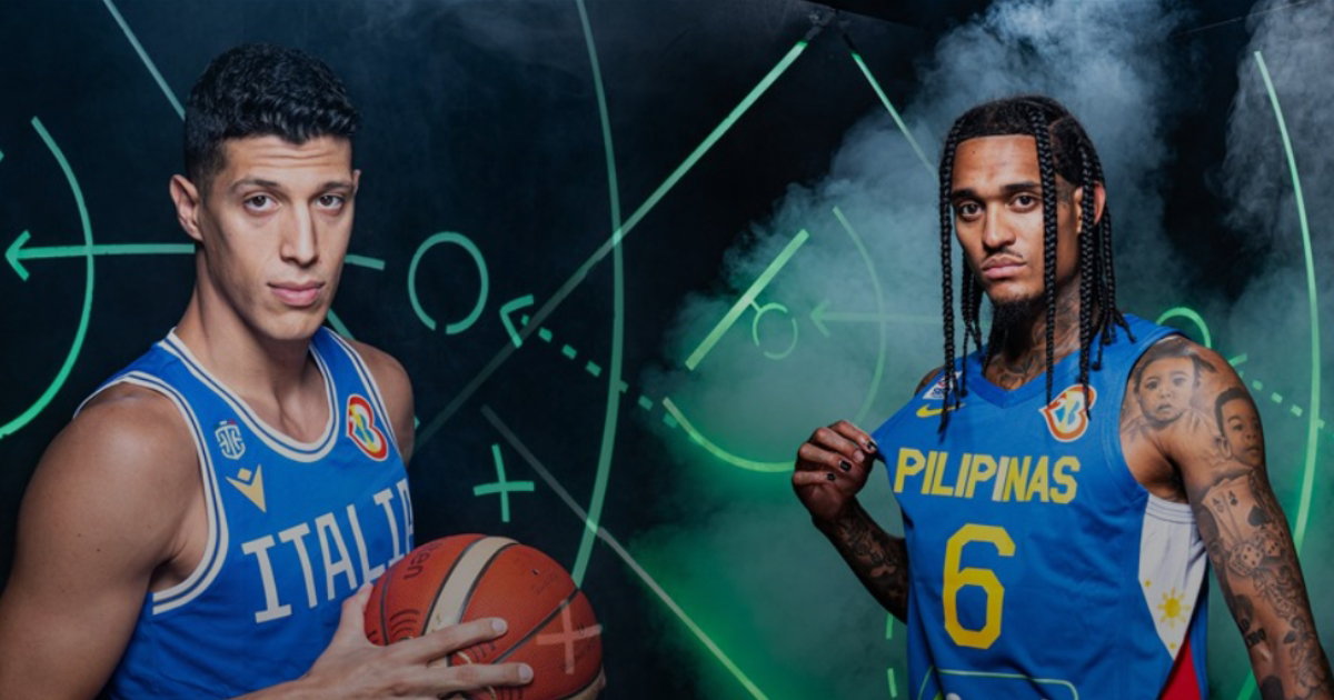 kosarkasi nba fiba sp