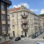 kralja tvrtka sarajevo