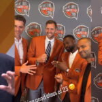 kuca slavnih nba