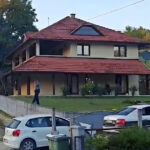 kuca nizama hecimovic