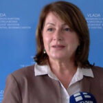Mirjana Plavčić