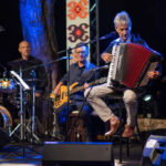 Mustafa Šantić