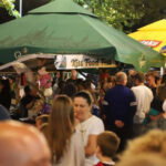 Kiss Food Fest