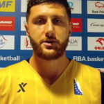 Nurkić