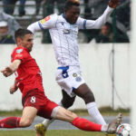 premijer liga bih