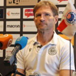 rendulić