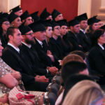 studenti