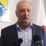 zukan helez