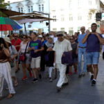 turisti