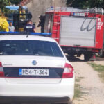 livno policija