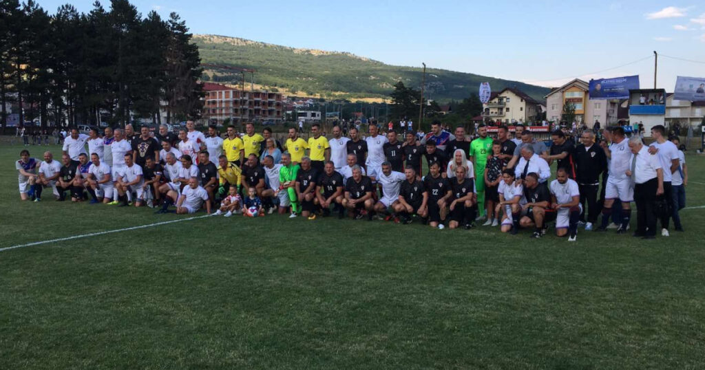livno vatreni