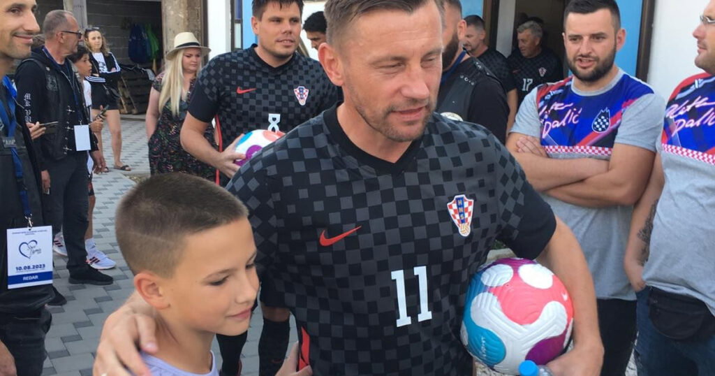 livno vatreni