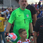 livno vatreni