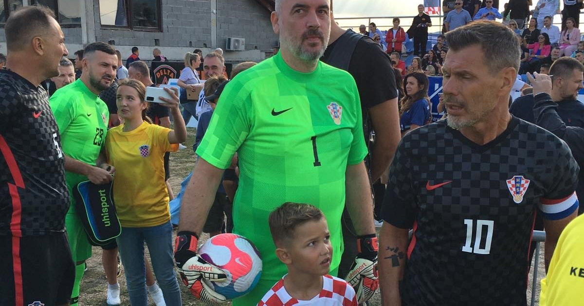 livno vatreni
