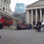 london brexit