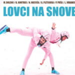 lovci na snove
