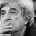 marko vešović