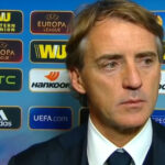 mancini roberto