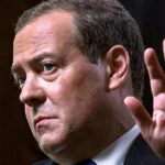 medvedev