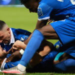 mekic nedim fk zeljeznicar