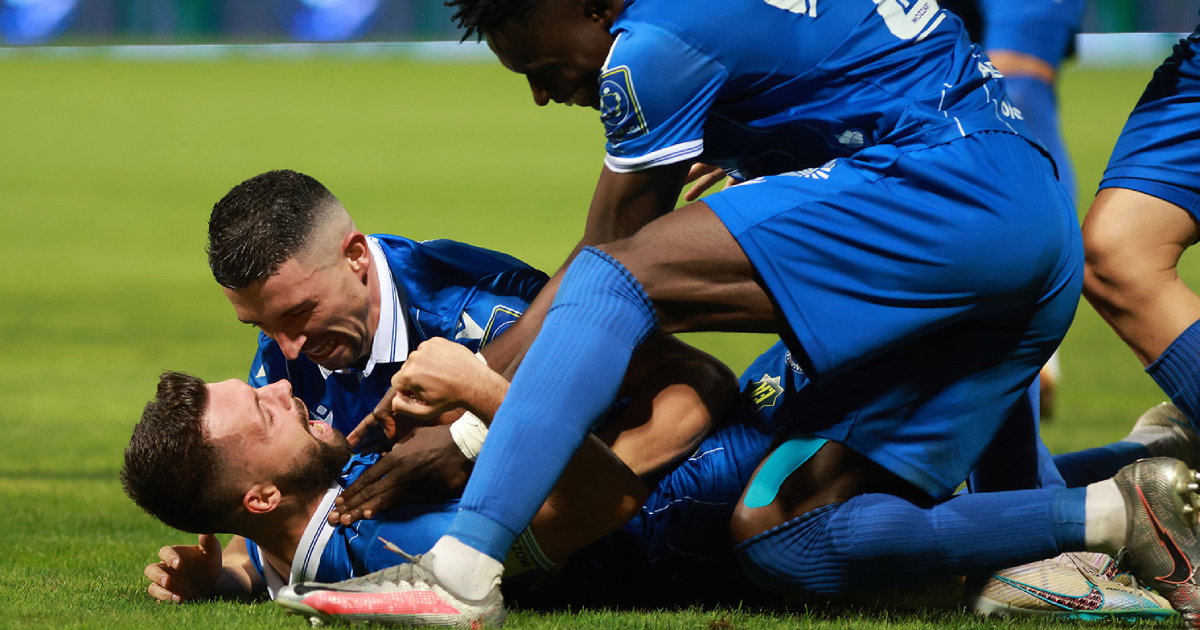 mekic nedim fk zeljeznicar