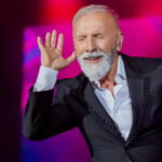 dino merlin beograd