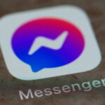 messenger