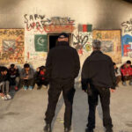migranti