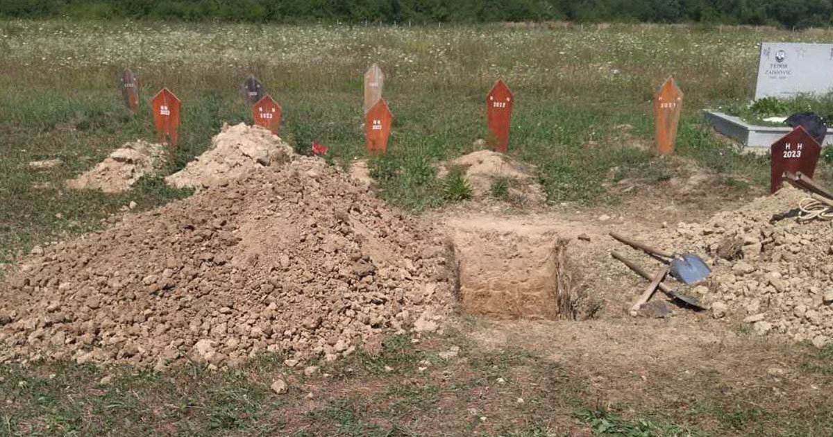 migranti ukop